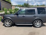 Land Rover Discovery 2006 года за 11 000 000 тг. в Караганда – фото 3