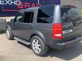 Land Rover Discovery 2006 года за 11 000 000 тг. в Караганда – фото 5