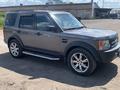 Land Rover Discovery 2006 года за 11 000 000 тг. в Караганда
