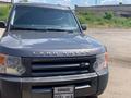 Land Rover Discovery 2006 года за 11 000 000 тг. в Караганда – фото 8