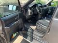 Land Rover Discovery 2006 года за 11 000 000 тг. в Караганда – фото 9