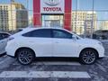 Lexus RX 350 2012 годаүшін10 500 000 тг. в Астана – фото 17