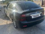 ВАЗ (Lada) Priora 2172 2012 года за 1 250 000 тг. в Шымкент – фото 3