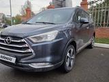 JAC S3 2019 года за 3 950 000 тг. в Костанай