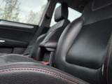 JAC S3 2019 годаүшін3 950 000 тг. в Костанай – фото 5