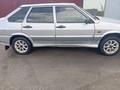 ВАЗ (Lada) 2114 2004 года за 1 400 000 тг. в Риддер – фото 5