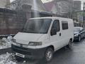 Peugeot Boxer 2000 годаfor3 500 000 тг. в Алматы