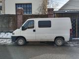 Peugeot Boxer 2000 годаfor3 500 000 тг. в Алматы – фото 4