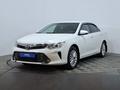 Toyota Camry 2015 года за 9 630 000 тг. в Астана