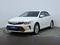 Toyota Camry 2015 года за 10 790 000 тг. в Астана