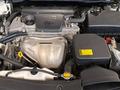 Toyota Camry 2015 года за 9 630 000 тг. в Астана – фото 10