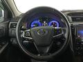 Toyota Camry 2015 года за 9 630 000 тг. в Астана – фото 12