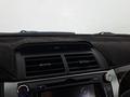 Toyota Camry 2015 года за 9 630 000 тг. в Астана – фото 17