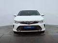 Toyota Camry 2015 года за 9 630 000 тг. в Астана – фото 2