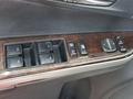 Toyota Camry 2015 года за 9 630 000 тг. в Астана – фото 22