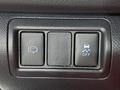 Toyota Camry 2015 года за 9 630 000 тг. в Астана – фото 23