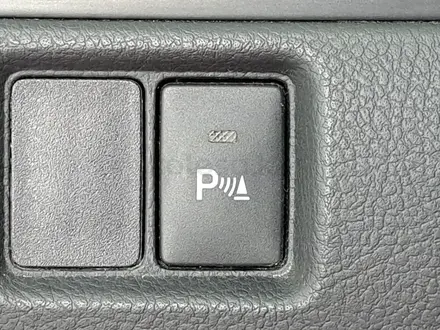 Toyota Camry 2015 года за 9 630 000 тг. в Астана – фото 24