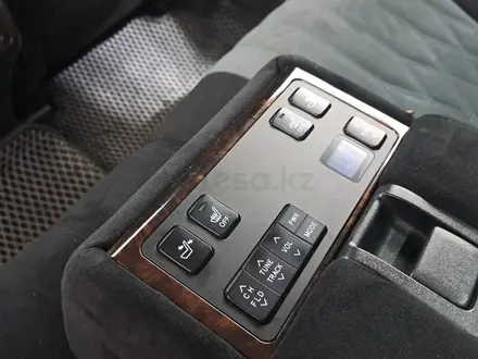 Toyota Camry 2015 года за 9 630 000 тг. в Астана – фото 26