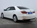 Toyota Camry 2015 года за 9 630 000 тг. в Астана – фото 6