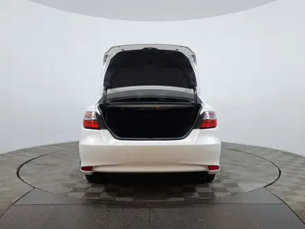 Toyota Camry 2015 года за 9 630 000 тг. в Астана – фото 8