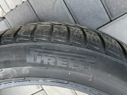 Pirelli за 44 000 тг. в Алматы – фото 2