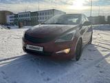 Hyundai Accent 2014 года за 5 100 000 тг. в Павлодар – фото 5