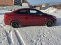 Hyundai Accent 2014 годаүшін5 100 000 тг. в Павлодар – фото 8