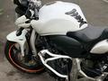 Honda  CB 600F (Hornet) 2007 года за 2 900 000 тг. в Алматы – фото 3