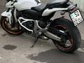 Honda  CB 600F (Hornet) 2007 года за 2 900 000 тг. в Алматы – фото 2