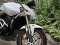 Honda  CB 600F (Hornet) 2007 года за 2 900 000 тг. в Алматы – фото 4