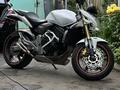 Honda  CB 600F (Hornet) 2007 года за 2 900 000 тг. в Алматы