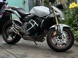 Honda  CB 600F (Hornet) 2007 года за 2 900 000 тг. в Алматы