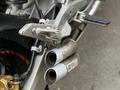 Honda  CB 600F (Hornet) 2007 года за 2 900 000 тг. в Алматы – фото 6