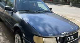 Audi 100 1991 года за 790 000 тг. в Кызылорда – фото 3