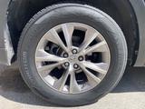 Toyota Highlander 2015 года за 14 500 000 тг. в Алматы – фото 2