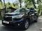 Toyota Highlander 2015 года за 14 500 000 тг. в Алматы