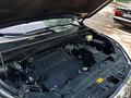 Toyota Highlander 2015 года за 14 500 000 тг. в Алматы – фото 10