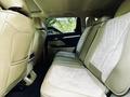 Toyota Highlander 2015 года за 14 500 000 тг. в Алматы – фото 12