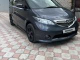 Honda Elysion 2006 годаүшін6 700 000 тг. в Костанай