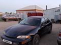 Toyota Cavalier 1998 года за 600 000 тг. в Курчатов