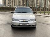 Daewoo Nexia 2012 года за 2 300 000 тг. в Шымкент