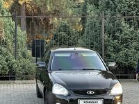 ВАЗ (Lada) Priora 2170 2014 годаfor3 350 000 тг. в Алматы