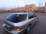 Honda Accord 1996 года за 2 500 000 тг. в Астана – фото 4