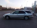 Honda Accord 1996 года за 2 100 000 тг. в Астана – фото 3