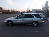 Honda Accord 1996 года за 2 300 000 тг. в Астана – фото 3