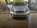 Lexus ES 330 2006 года за 6 500 000 тг. в Астана