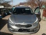 Kia Cee'd 2013 года за 5 700 000 тг. в Астана