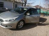 Kia Cee'd 2013 года за 5 700 000 тг. в Астана – фото 4