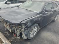 Toyota Camry 2011 года за 2 000 000 тг. в Актобе