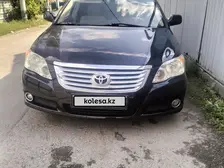 Toyota Avalon, 2006